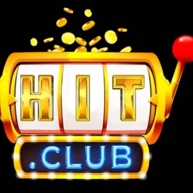 Hit club