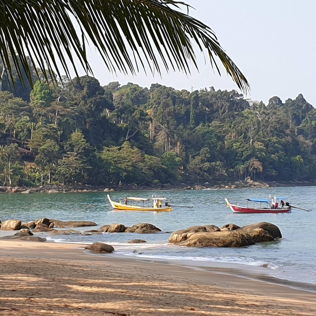 Khao Lak