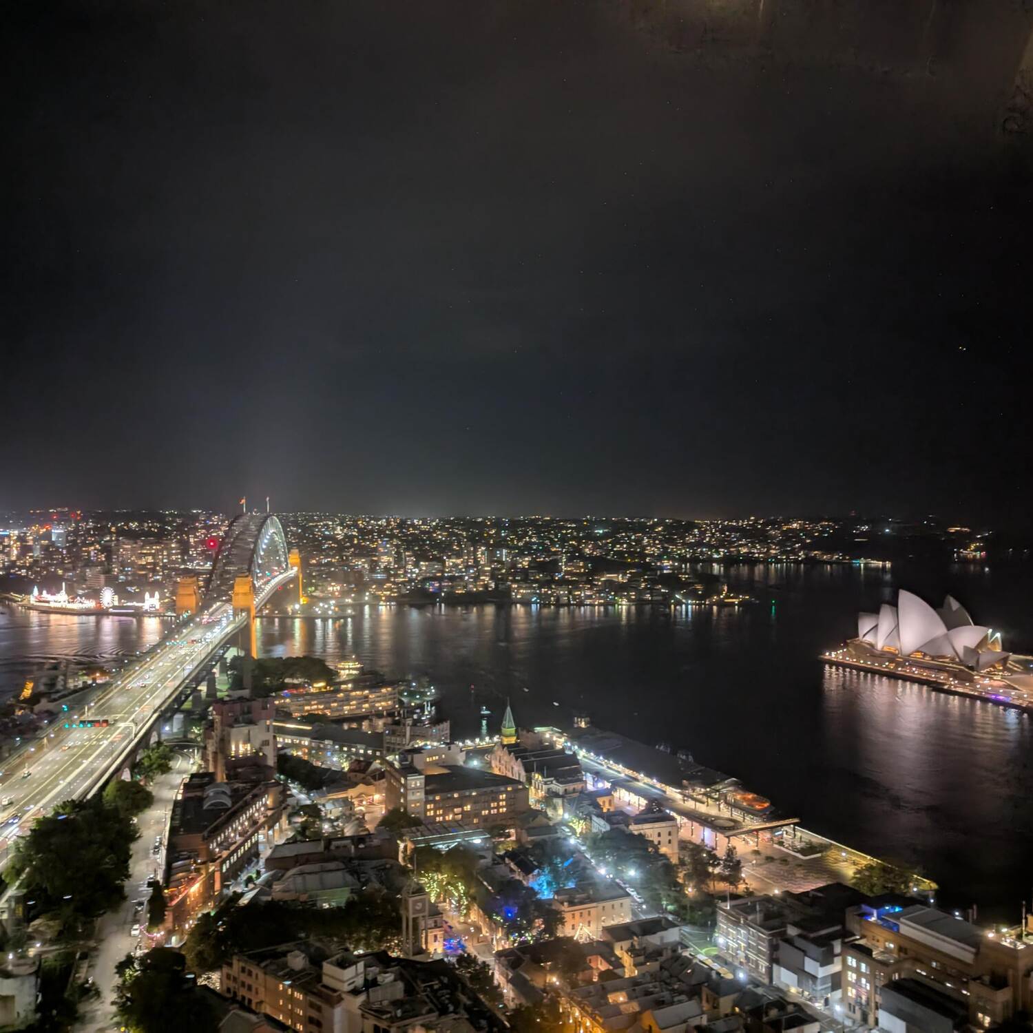 Australien 2
