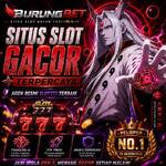 burung bet