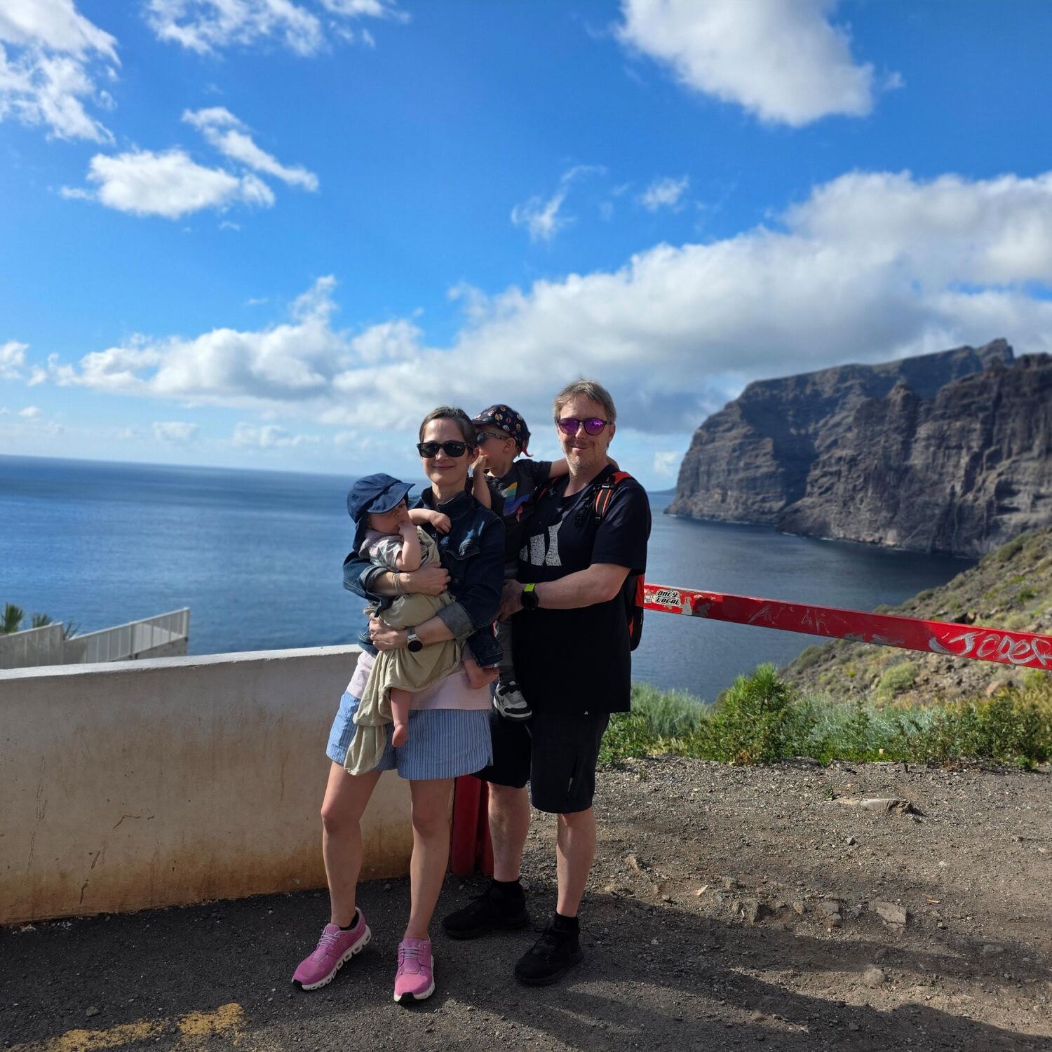 2026-03 Tenerife