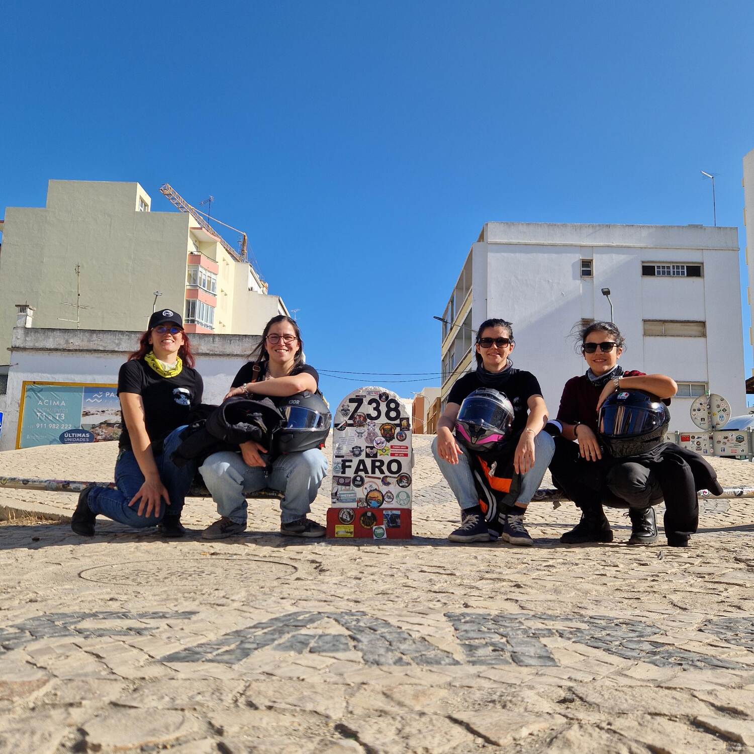 Nacional 2 🏍🏍🏍🏍