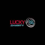 LUCKY88 CHARITY