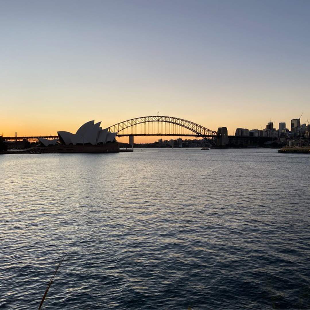 Australien