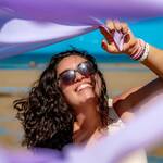 Aline Lima Ariosvaldo