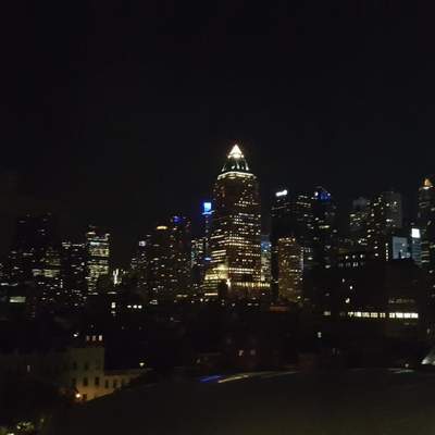 CoetseeadventureNewYork