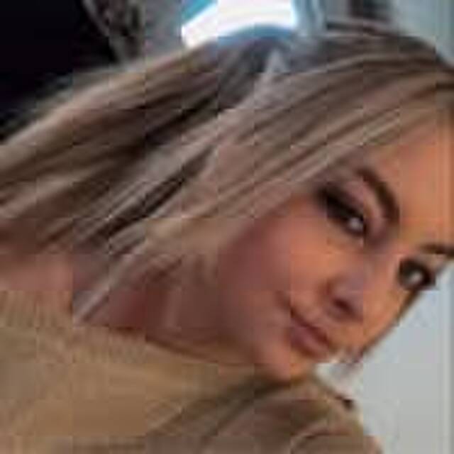 Justine Deguelte