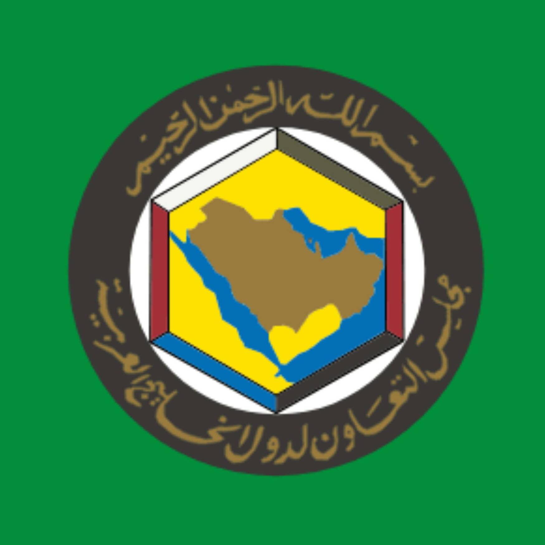 Persian Gulf