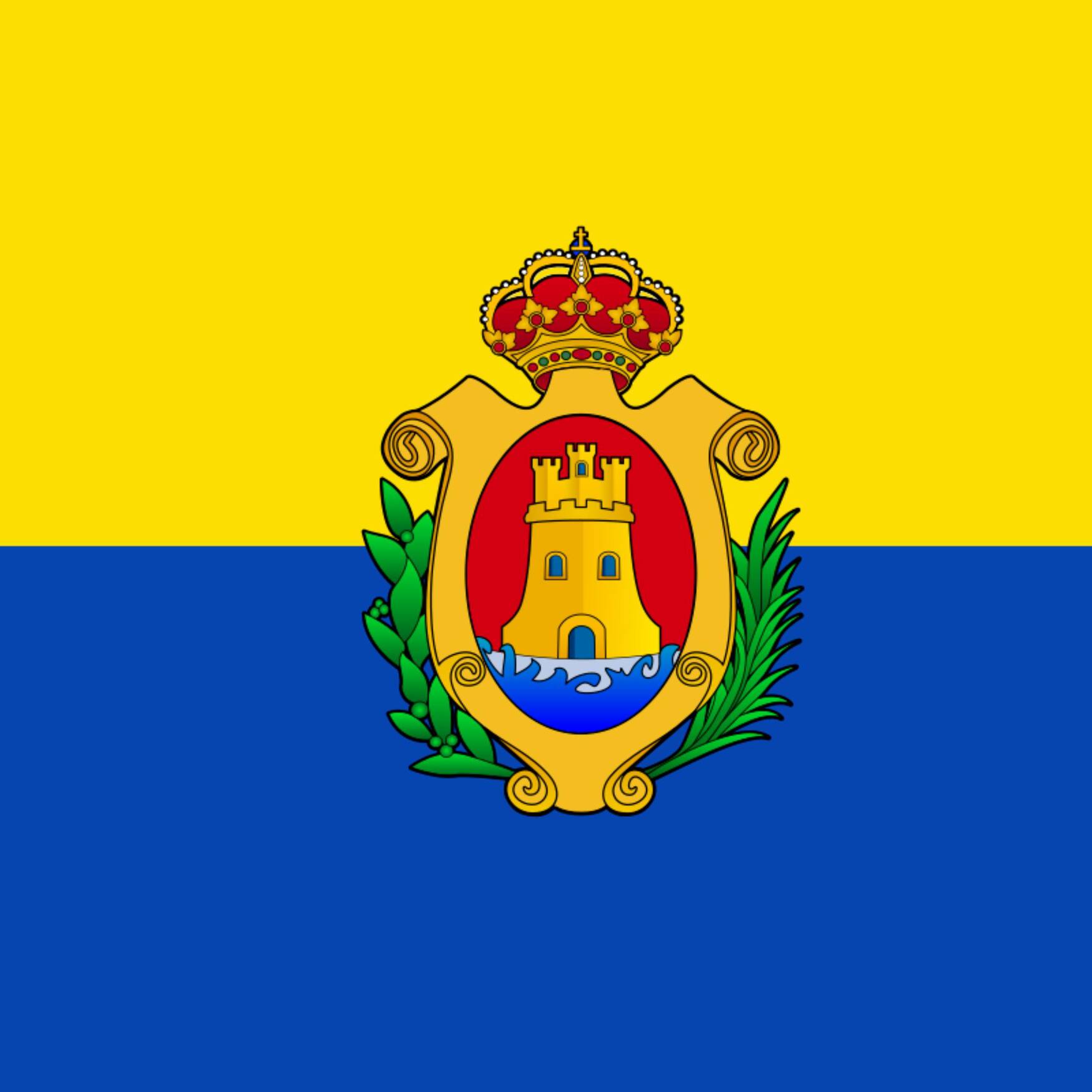 Algeciras