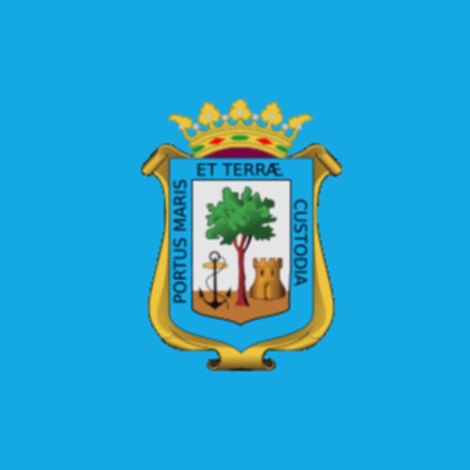 Huelva