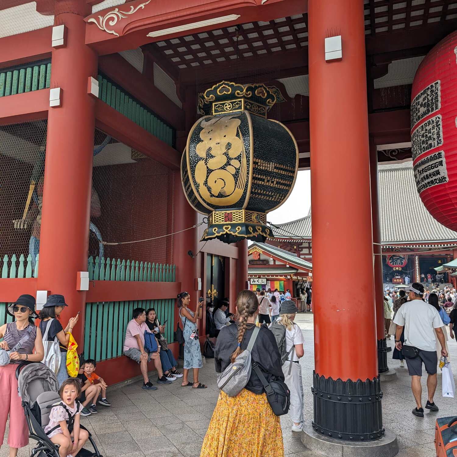 Big in Japan 🇯🇵