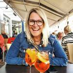 Iris Stanzel