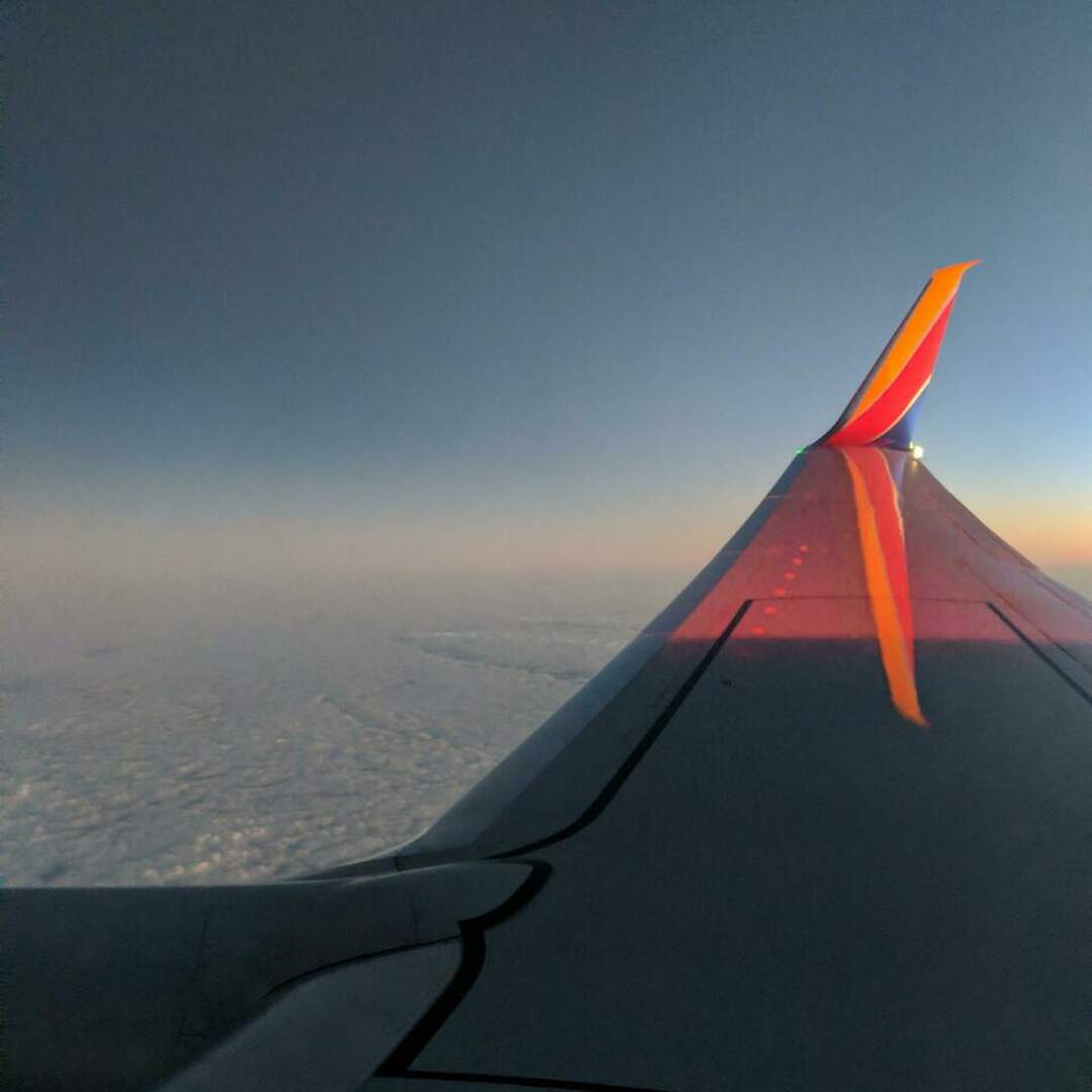 CC Houston and Dallas