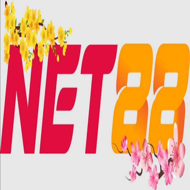 Nhà Cái Net88