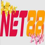 Nhà Cái Net88