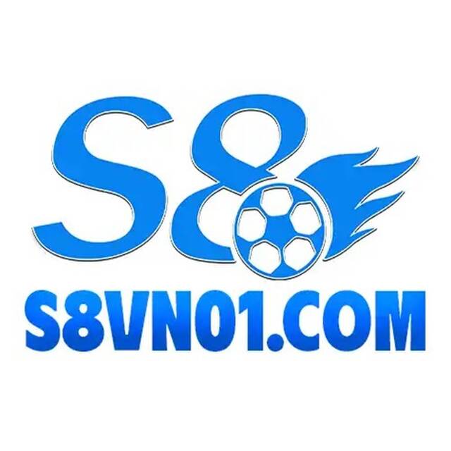 Nhà cái S8