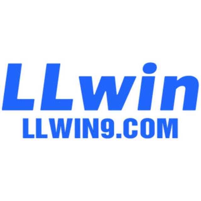 llwinofficial1