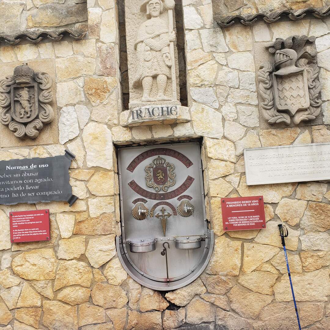 Camino