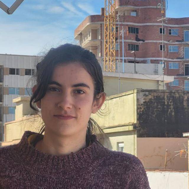 Aitana Villaplana