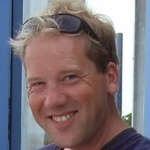 Wessel Tiessens
