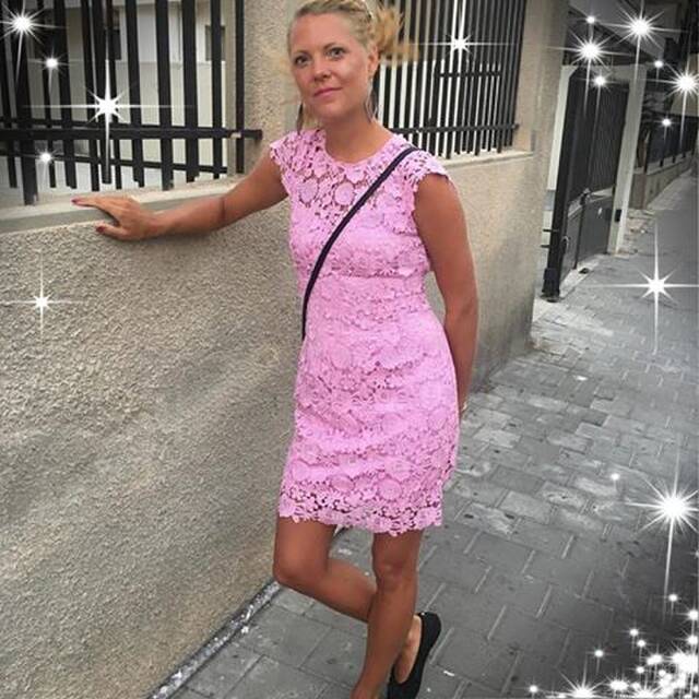 Kim Thodenius
