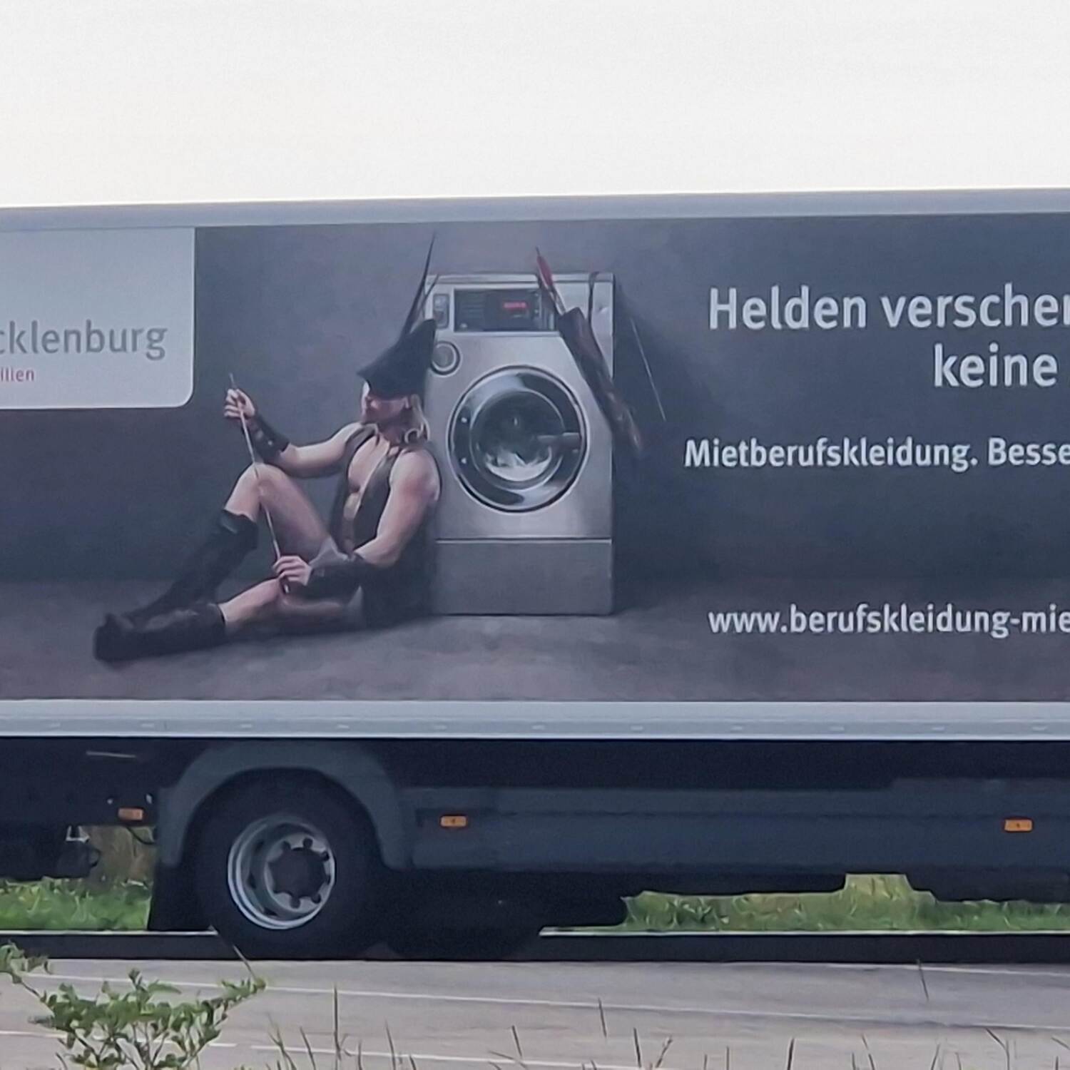 Sommertour Richtung Tschechien