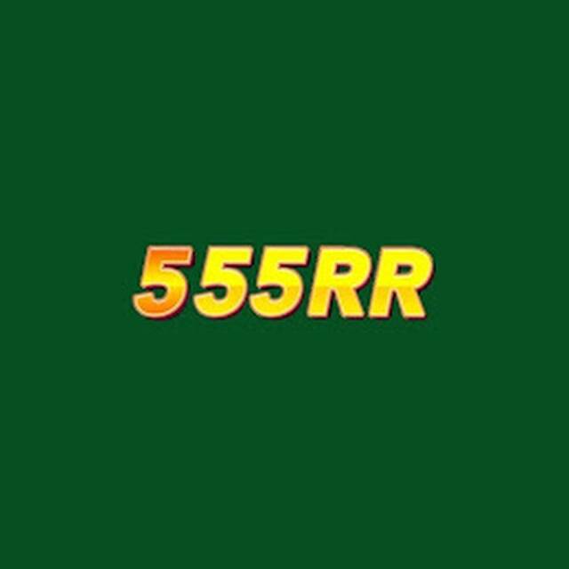 555RR rllc