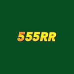 555RR rllc