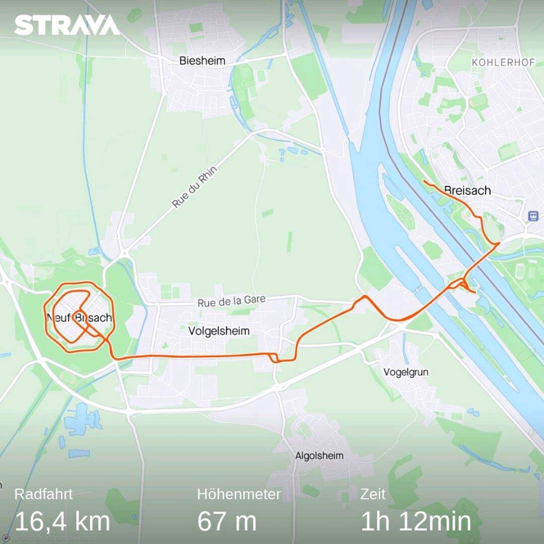 Spargelwochenende