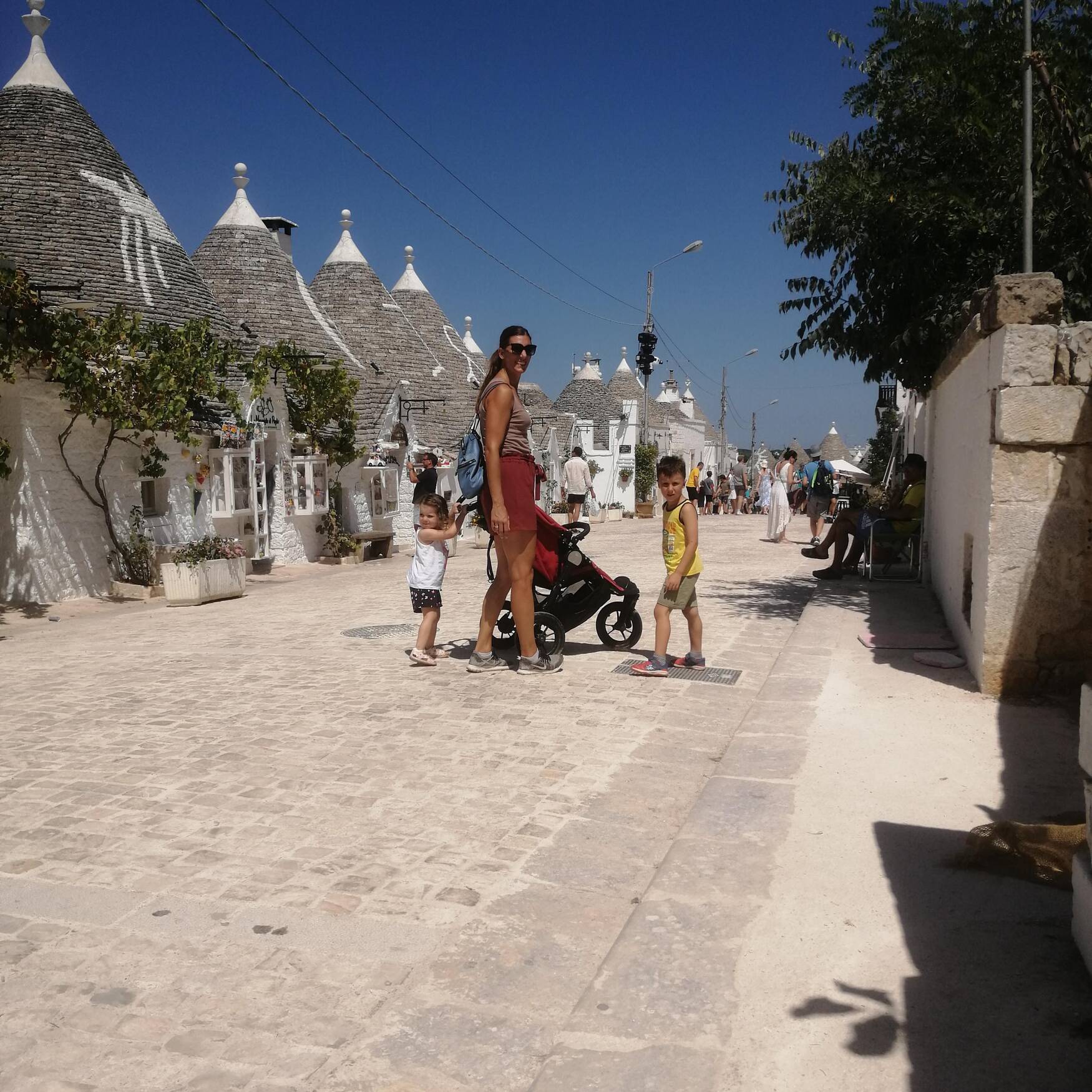 Puglia 2023