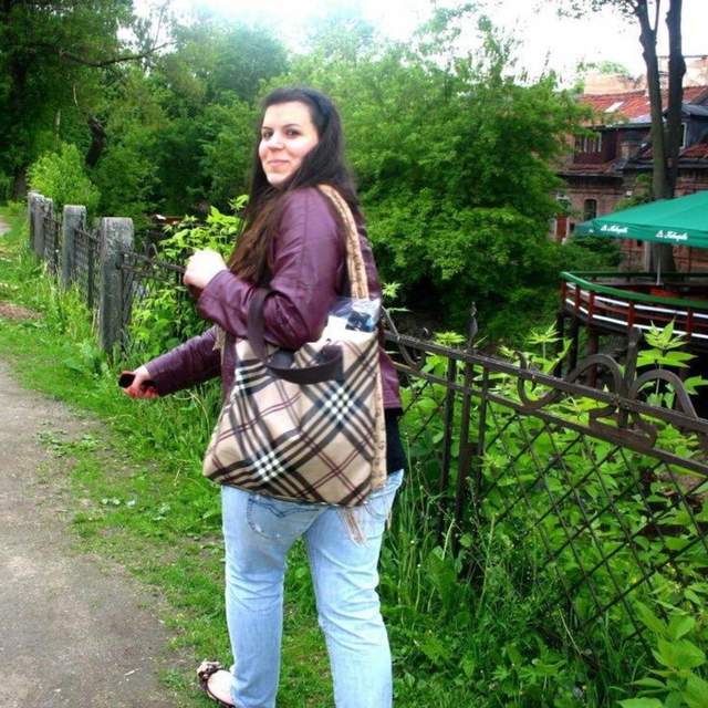 Lituania