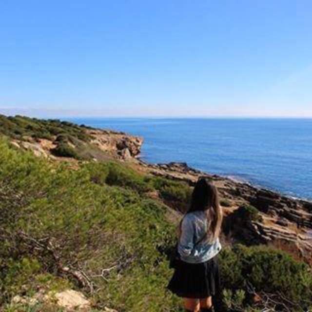 Mallorca
