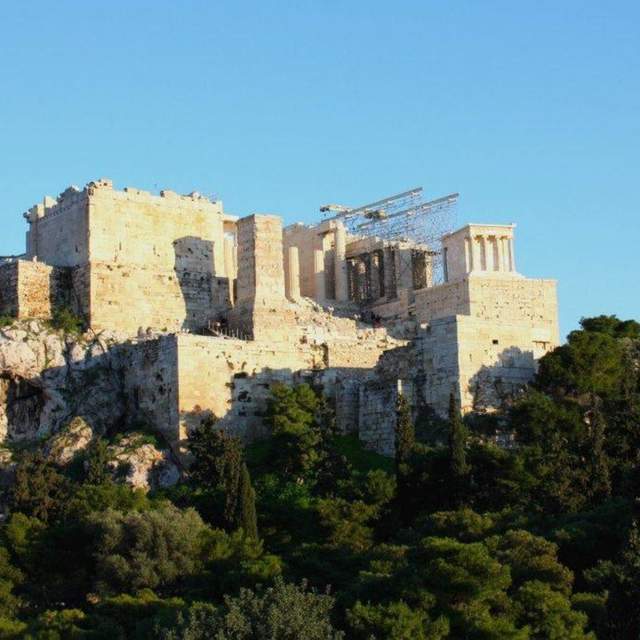 Greece