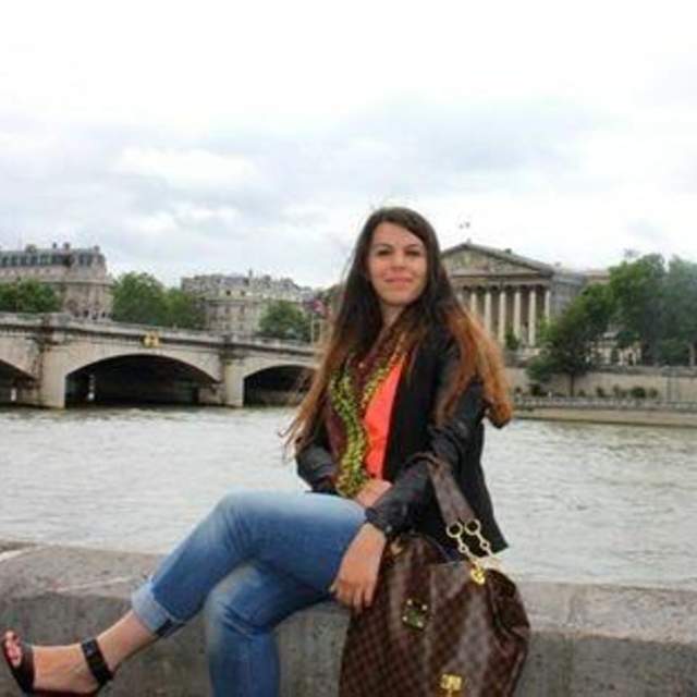Paris, France