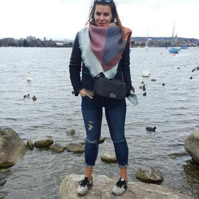 Schweiz