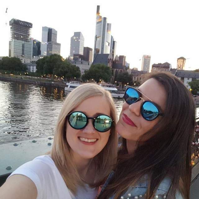 FFm
