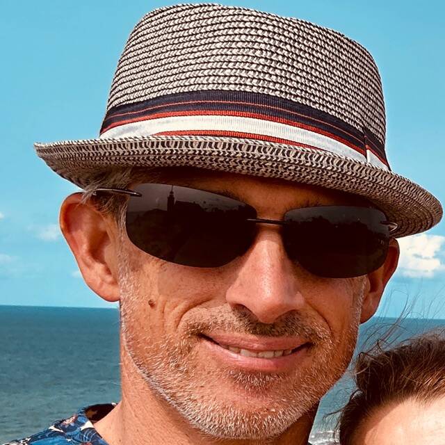 Sven Rösner