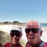 Roselyne et Claude RENARD