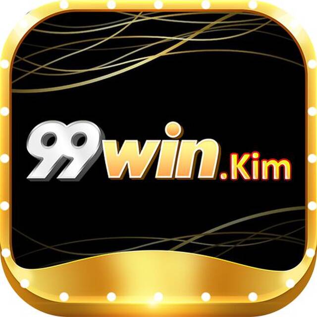99win kim
