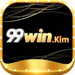 99win kim