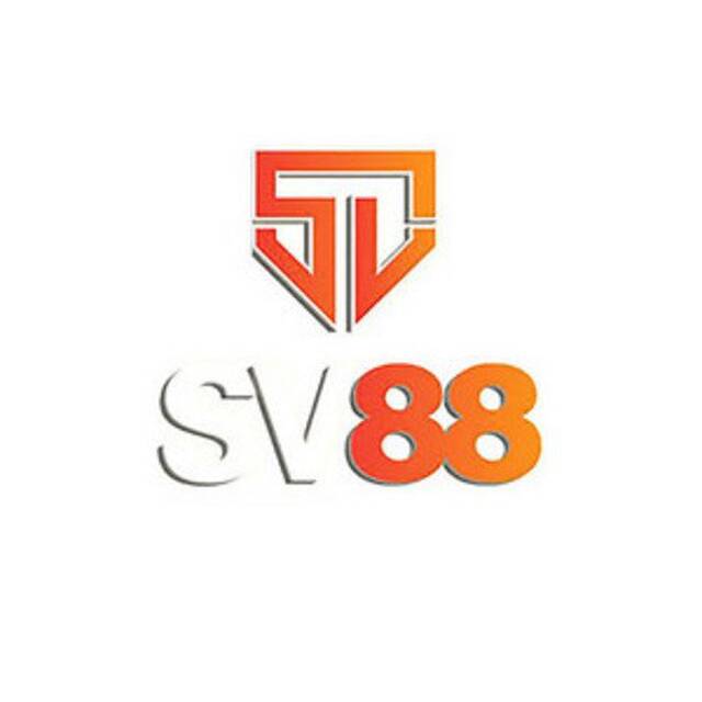 Nhàcái SV88