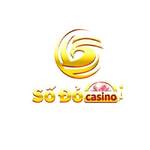 Trang chủ SODO66