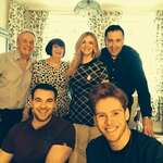 Georgina Freebury-Jones