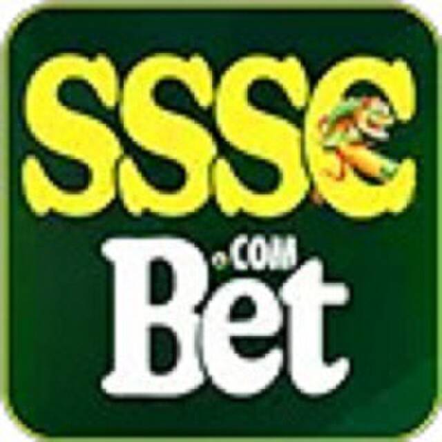 SSSCBET