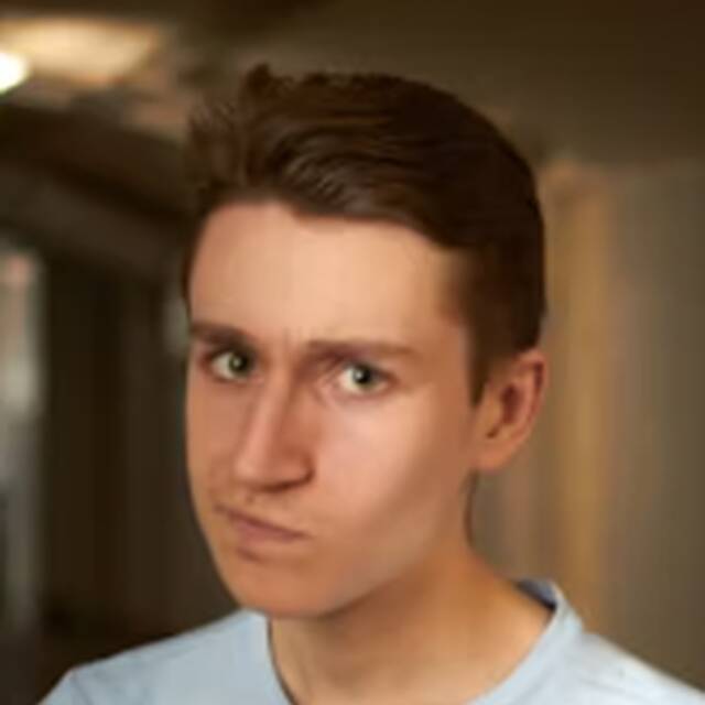 AI Flashcards Maker Owen Mitchell