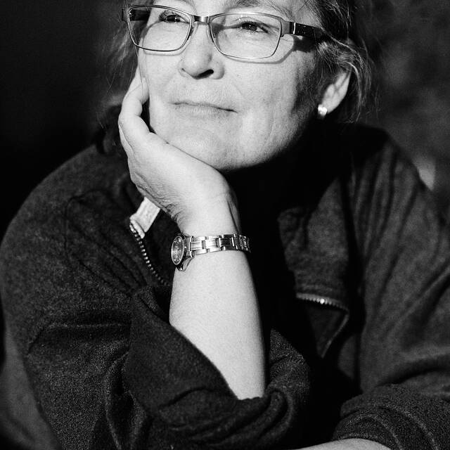 Barbara Kemmerling
