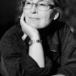 Barbara Kemmerling