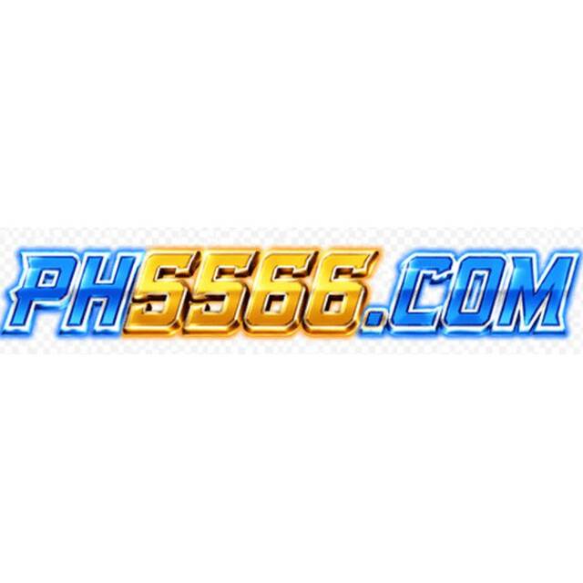 PH5566