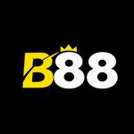 B88 Casino
