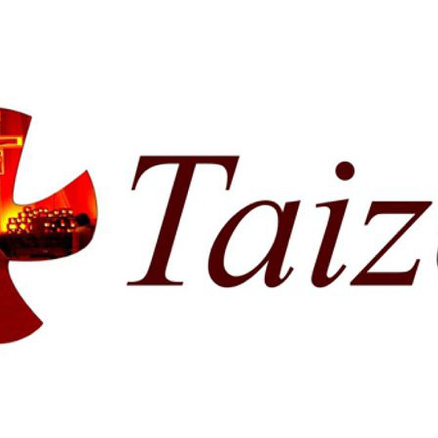 Taizé